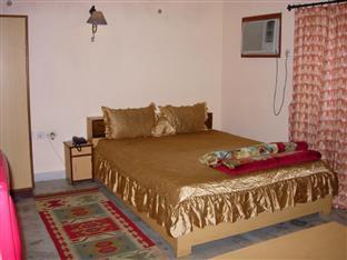 Hotel City Centre Agartala Exterior foto